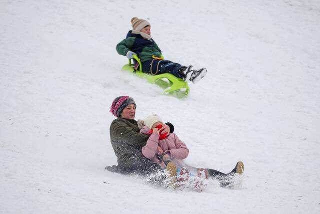 Slide 
													
													7