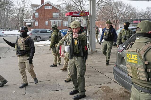 Slide 
													
													8