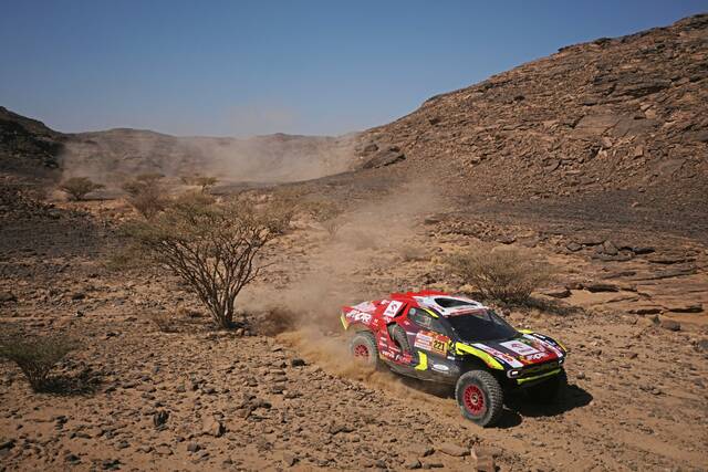 Slide 
													
													12