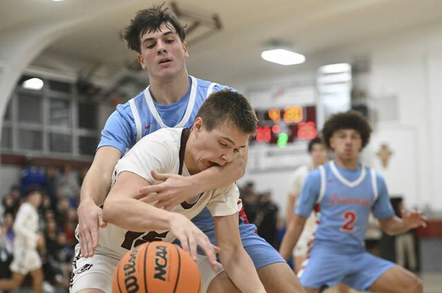 Slide 
													
													15