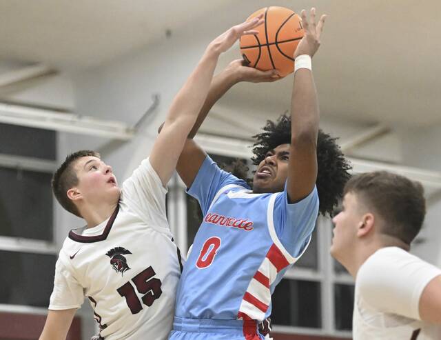 Slide 
													
													14