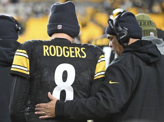 Slide 
													
													8