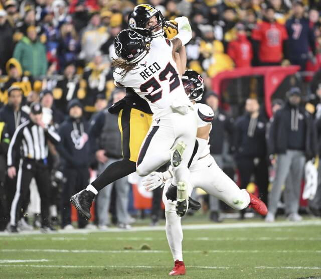 Slide 
													
													12