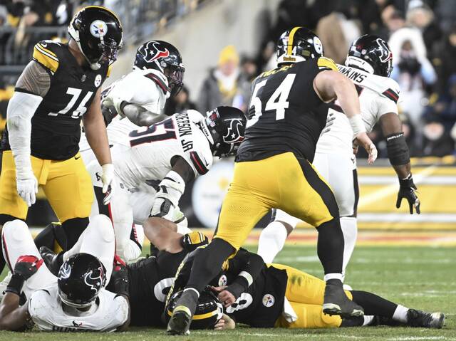 Slide 
													
													13