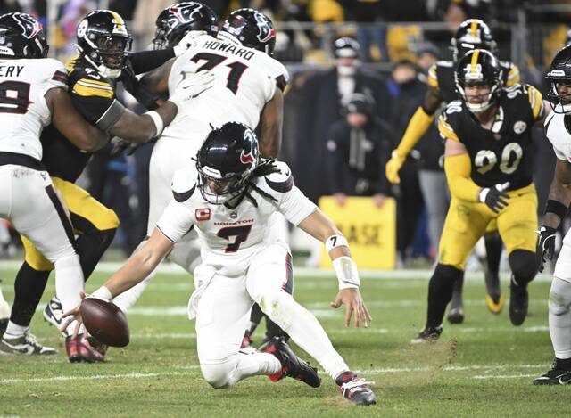 Slide 
													
													11