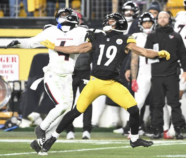 Slide 
													
													15