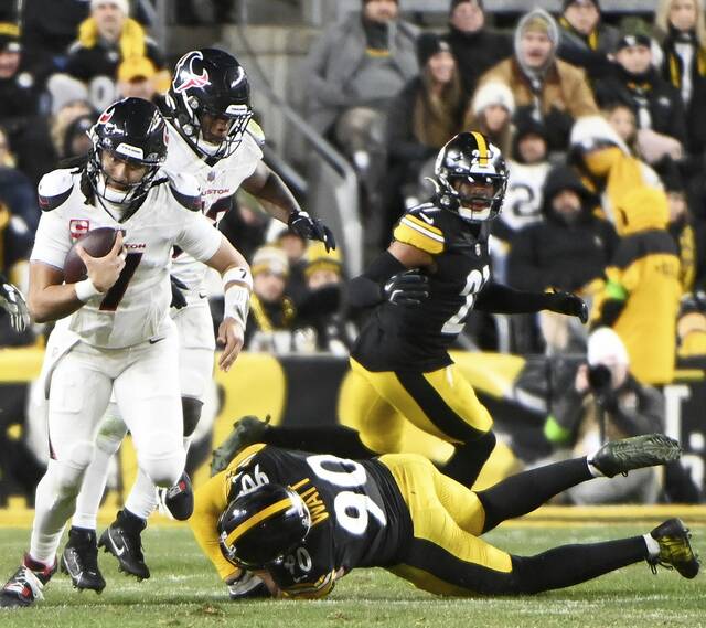 Slide 
													
													17