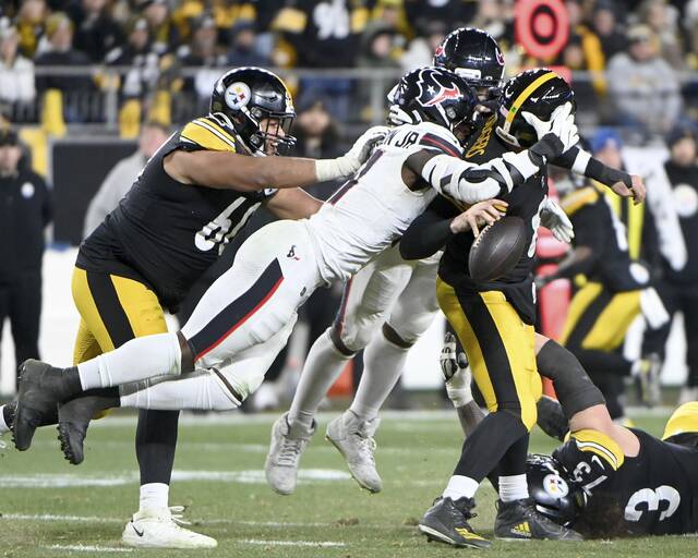 Slide 
													
													2