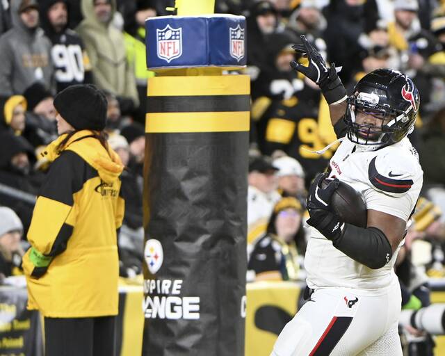 Slide 
													
													9