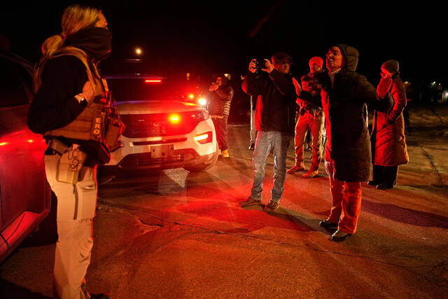 Slide 
													
													5