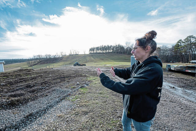 Slide 
													
													3