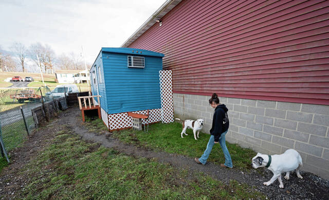 Slide 
													
													5