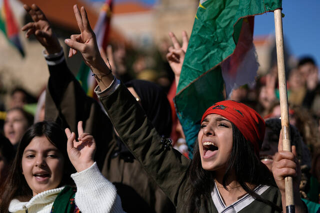 9182129_web1_ap26020442590819