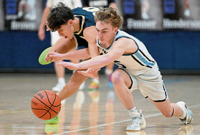 Photos from around the world to our backyard