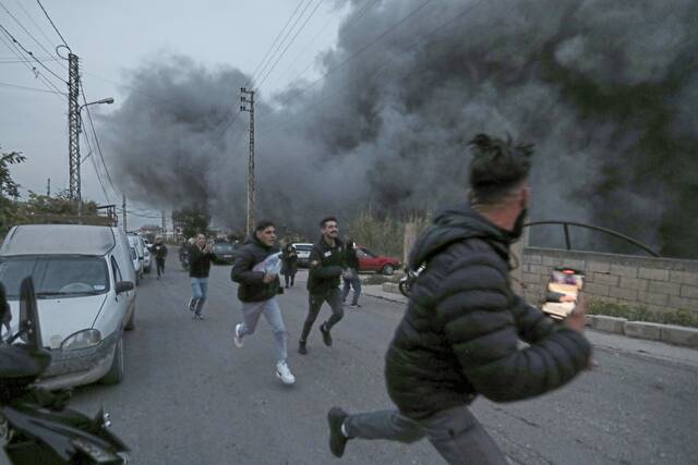 9182133_web1_ap26021582547046 9182133_web1_ap26021582547046