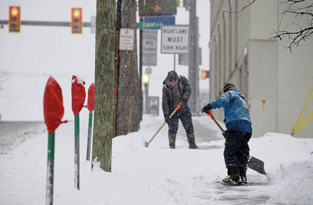 9182136_web1_ptr-snowstormstipp2-012626