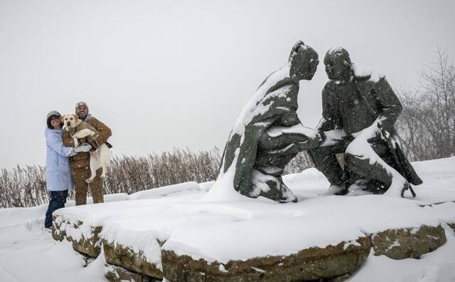 Slide 
													
													5