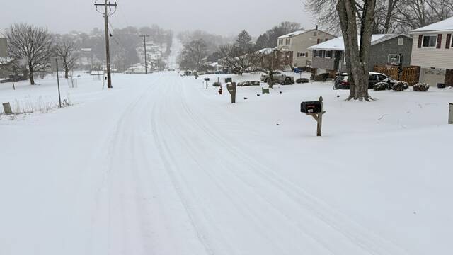 Slide 
													
													4