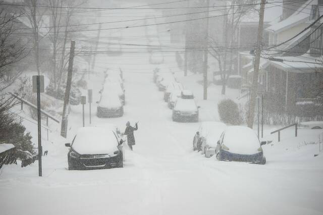 9182136_web1_ptr-snowstormserafini002-012626