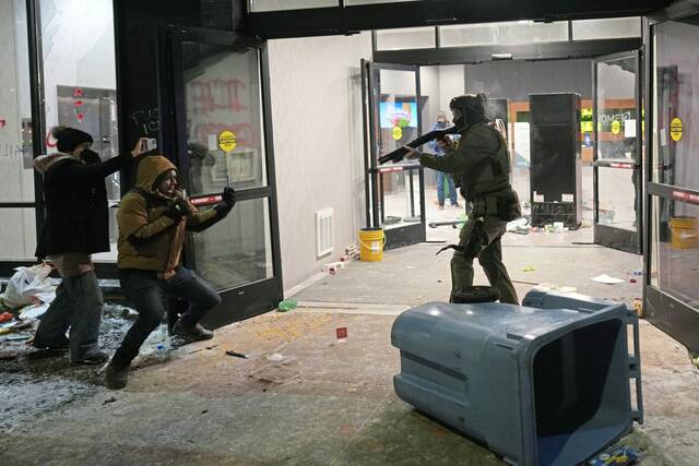 Slide 
													
													12