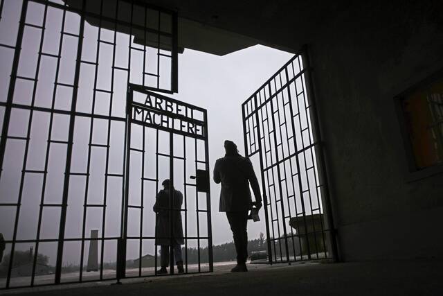 Slide 
													
													11