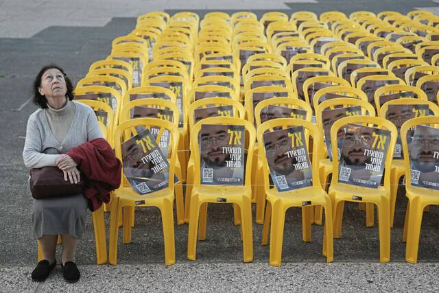 Slide 
													
													10