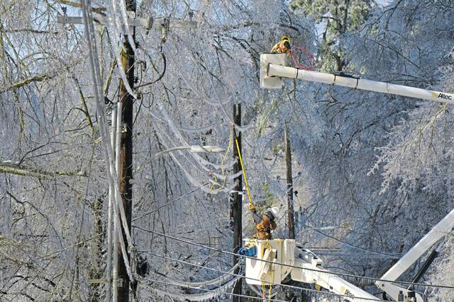 Slide 
													
													4