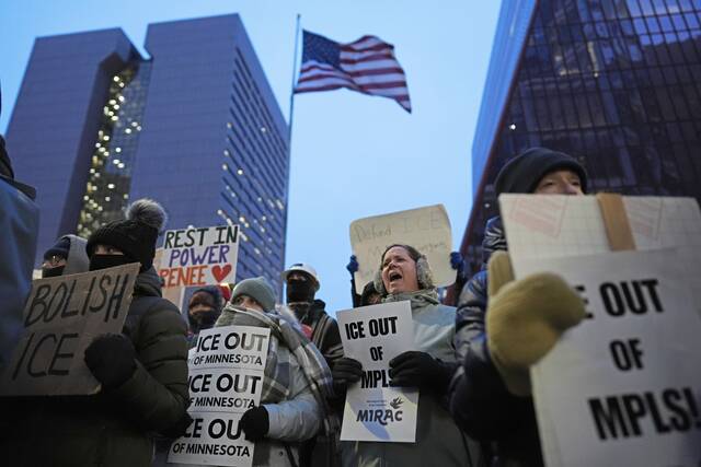 Slide 
													
													6