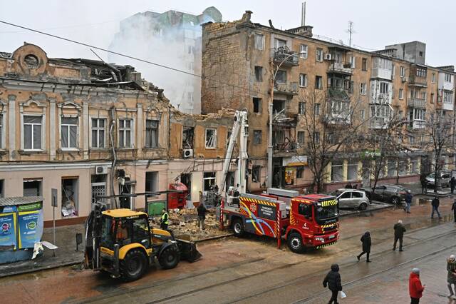 Slide 
													
													5