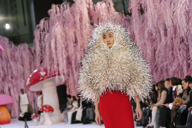 Slide 
													
													2