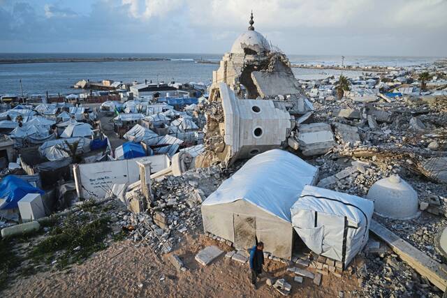 Slide 
													
													7