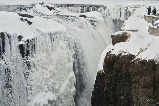 Slide 
													
													8