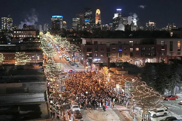 Slide 
													
													11