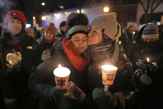 9182144_web1_ap26029063828391 9182144_web1_ap26029063828391