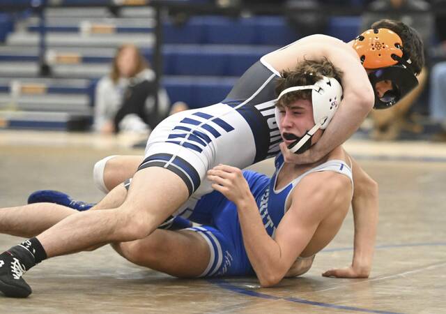 9182144_web1_gtr-norwintrinity01-012926 9182144_web1_gtr-norwintrinity01-012926