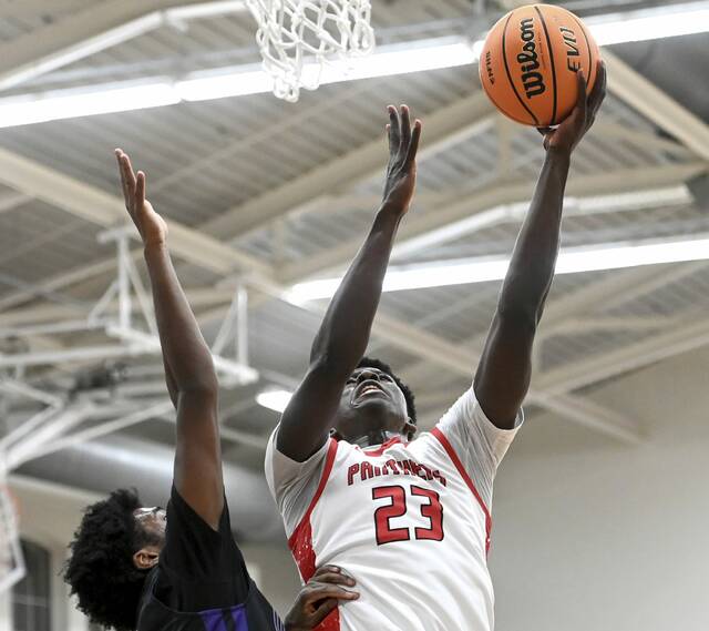 Slide 
													
													2