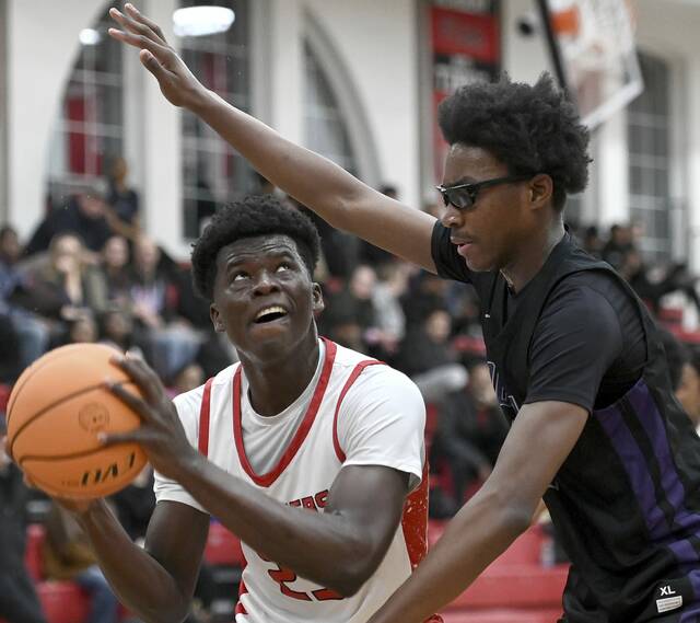 9182144_web1_ptr-hsroundup06-012926 9182144_web1_ptr-hsroundup06-012926