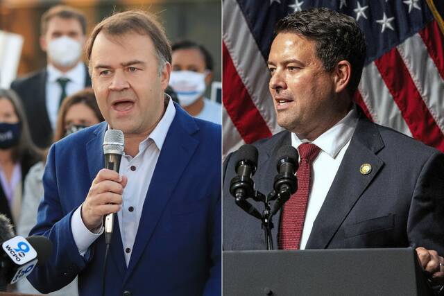 Slide 
													
													2