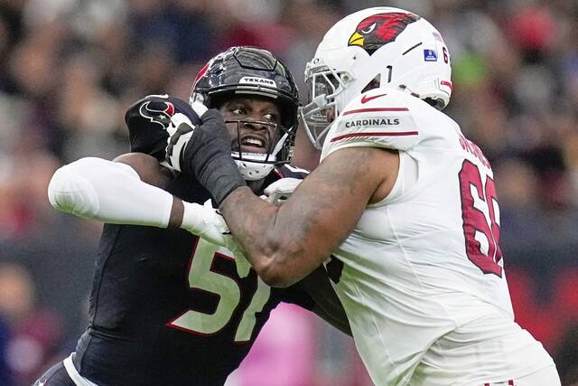 Slide 
													
													2