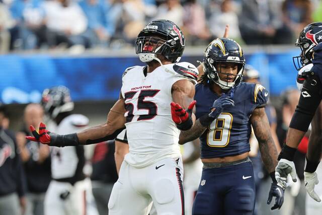 Slide 
													
													3