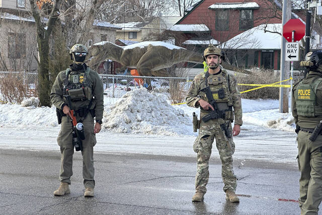 Slide 
													
													6