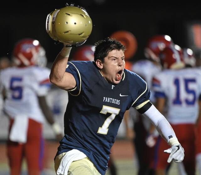 Slide 
													
													2