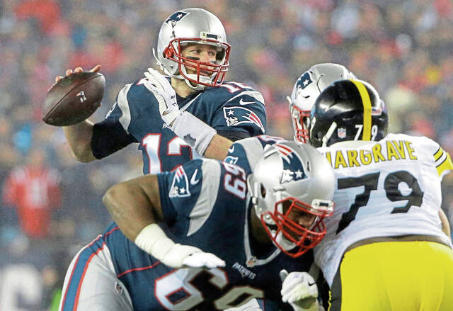 Slide 
													
													2