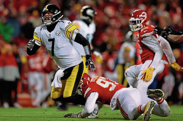 Slide 
													
													6