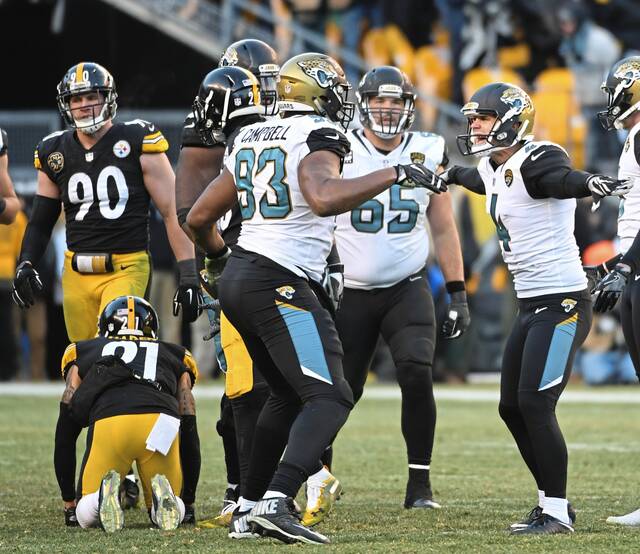 Slide 
													
													7