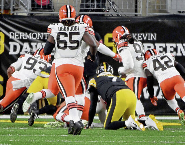 Slide 
													
													5