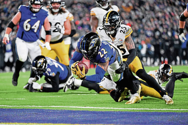 Slide 
													
													2