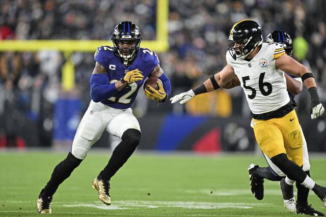 Slide 
													
													4