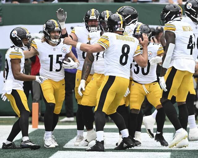 Slide 
													
													6