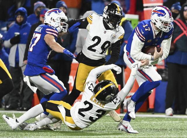 Slide 
													
													3